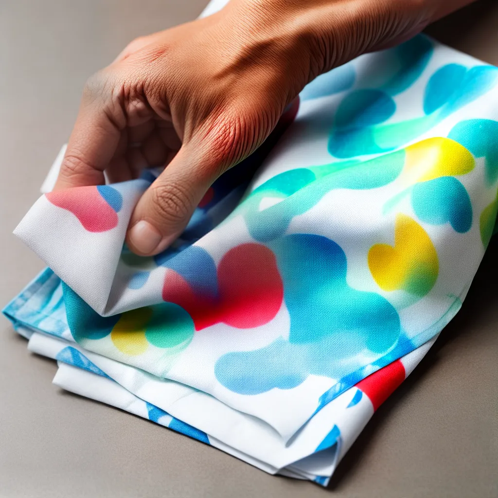 Fotos caos emocional napkin doodles