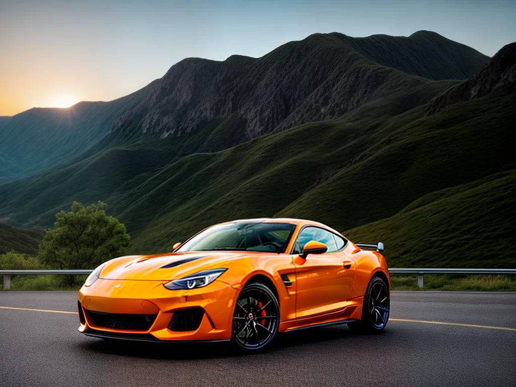 O que Significa Sonhar com um Carro em Chamas 4 Fotos carro veloz chamas adrenalina