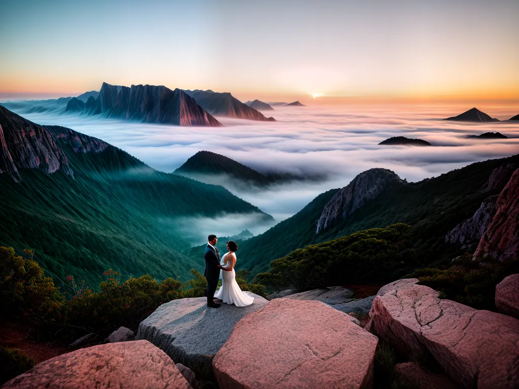 Fotos casal por do sol amor sonhos