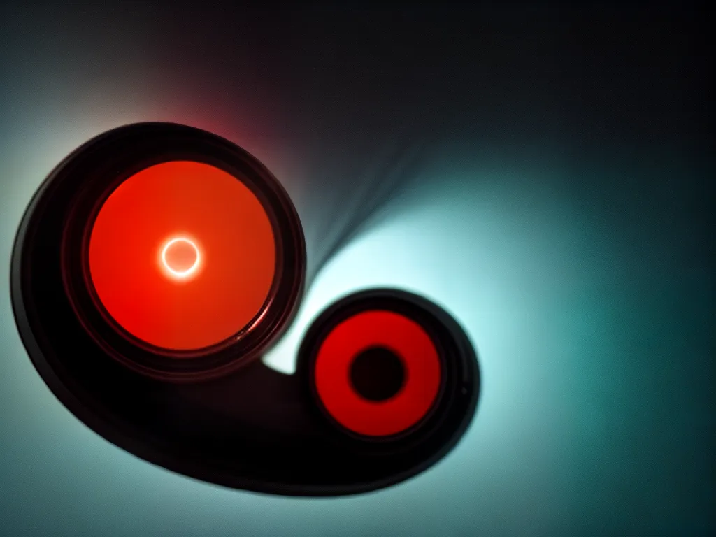 Fotos celula sangue vermelho misterio sonhos