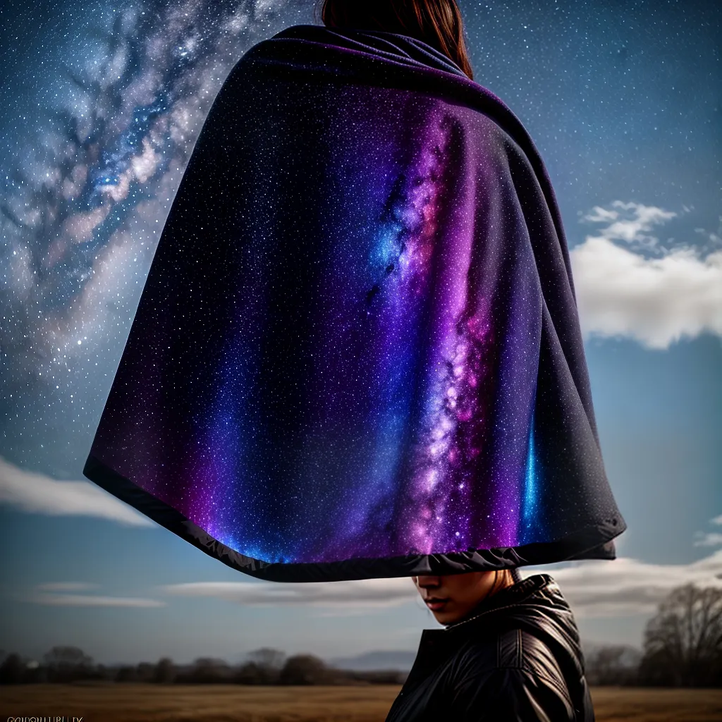 Sonhando com Observação Noturna: O que Isso Quer Dizer? 6 Fotos ceu estrelado milky way campo