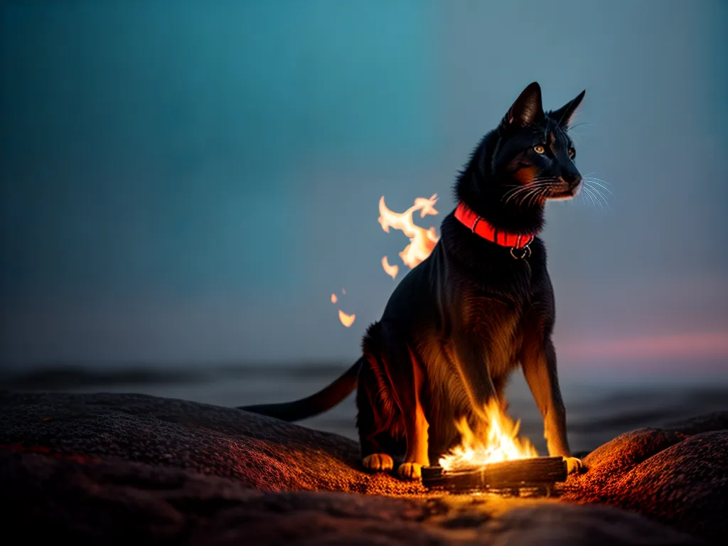 1. Descubra o Brilho que sua Paciência pode Iluminar 2 Fotos chama paciencia brilho descoberta