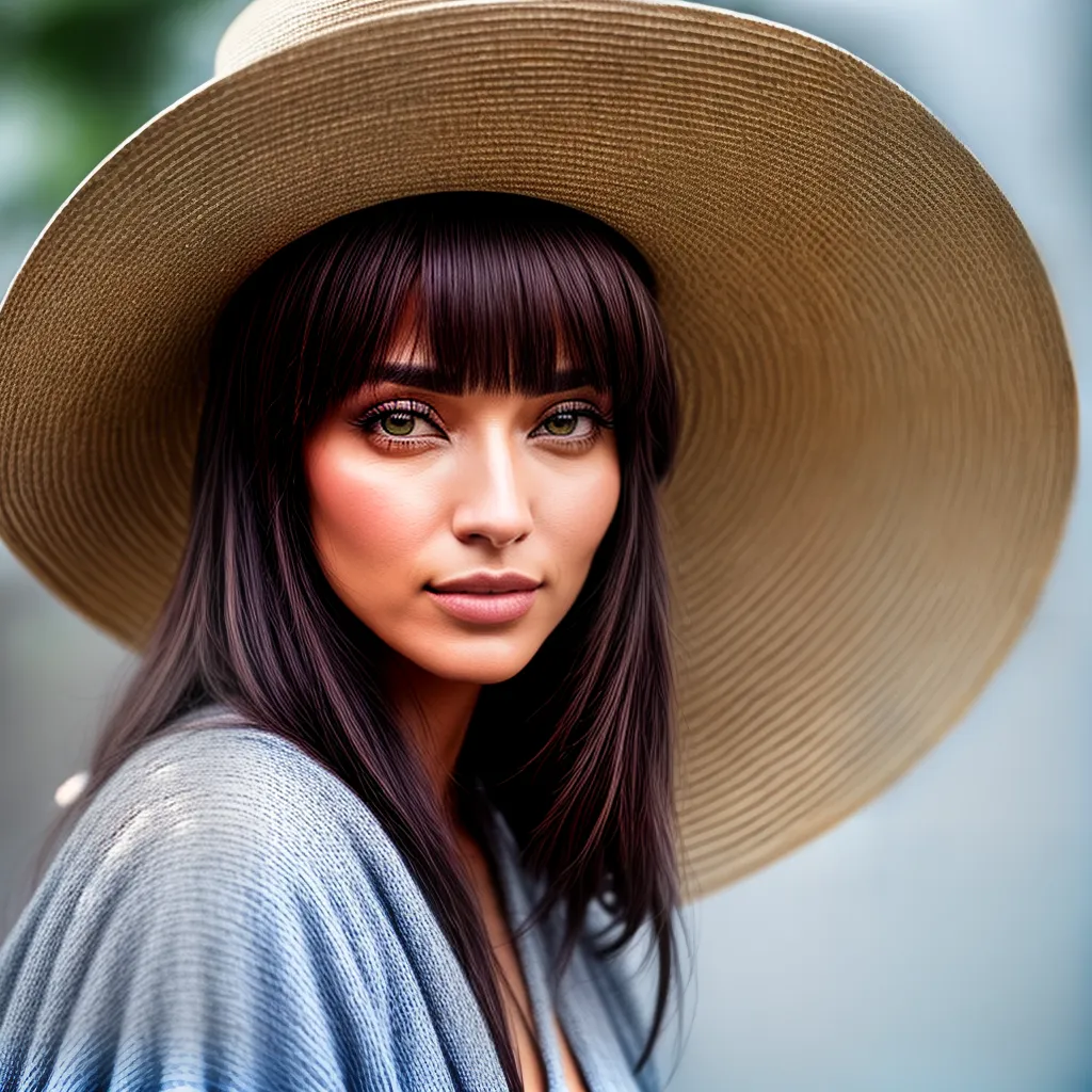 Fotos chapeu estrelas simbolos sonhos
