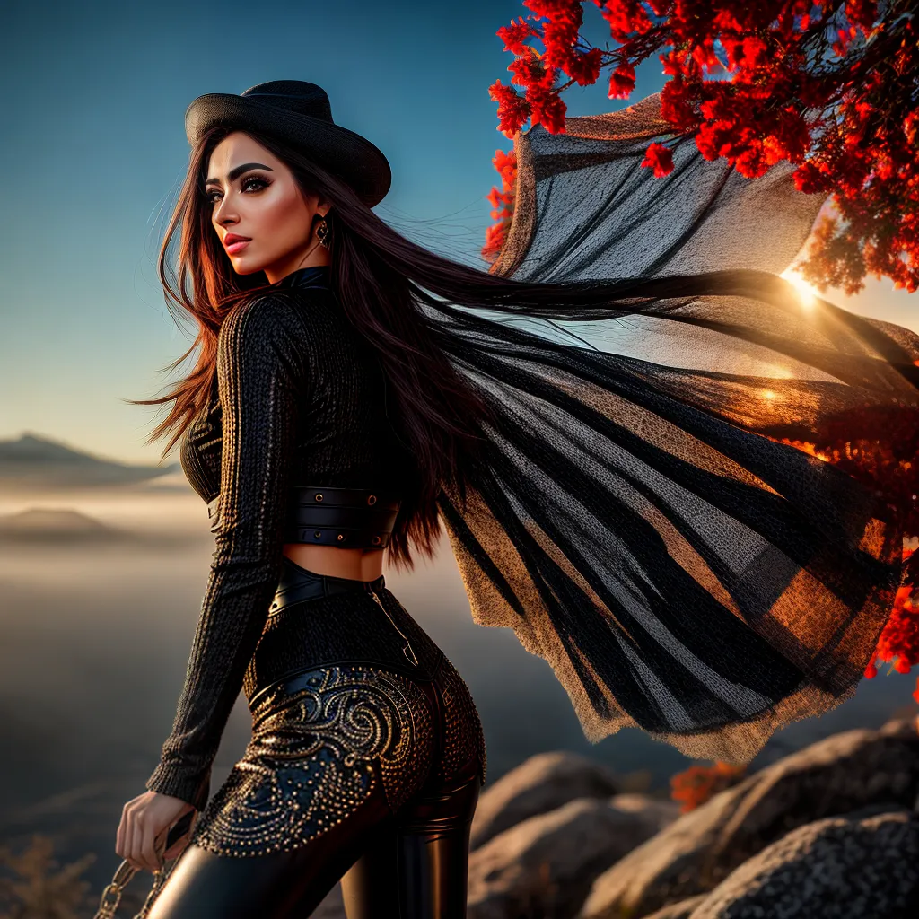 Descubra as raridades por trás dos sonhos e seu significado 3 Fotos chave dourada sonhos coloridos