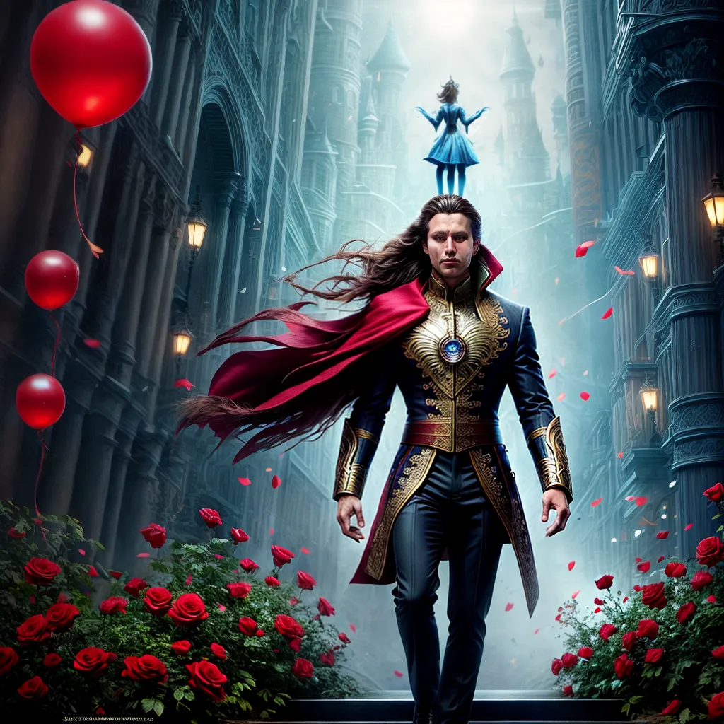 Fotos cinema tela sonho simbolos filmes