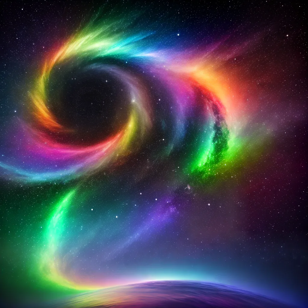 Fotos colagem numeros simbolos matematicos sonho