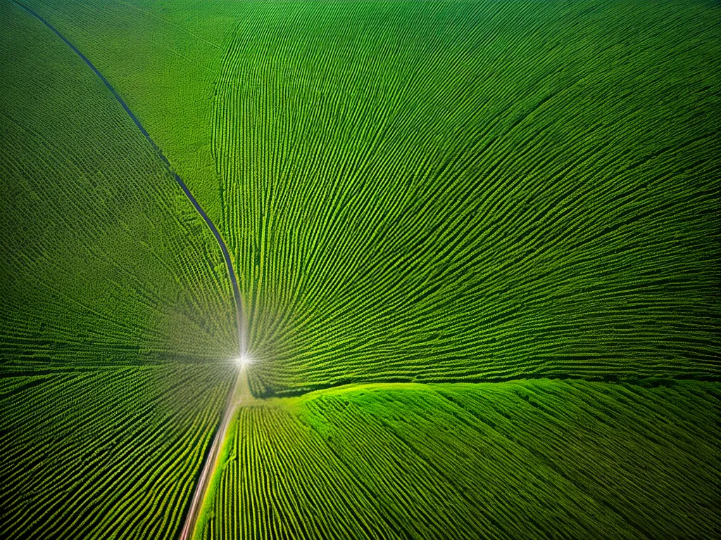 Fotos colheita agricultura verde campo natureza
