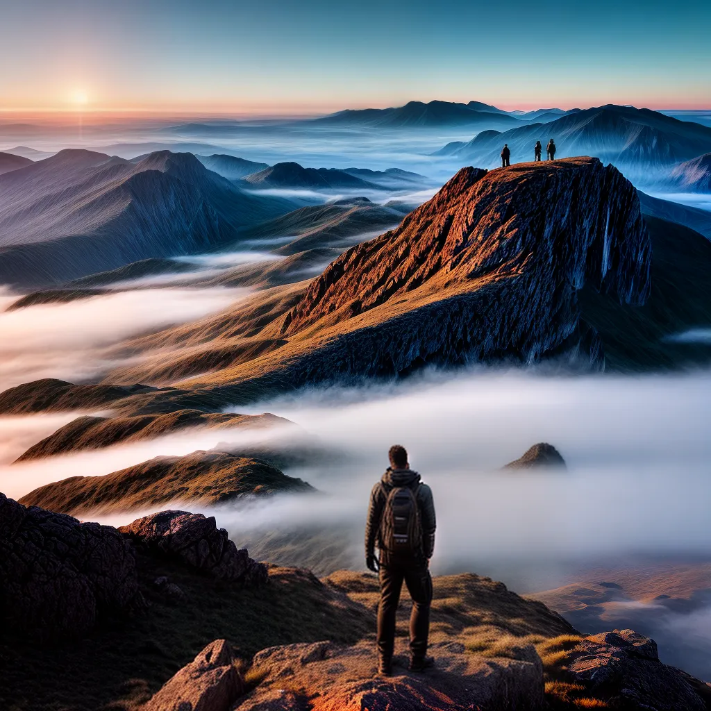 Acompanhante Masculino nos Sonhos: O Que Significa? 2 Fotos companheiro sonhos por do sol