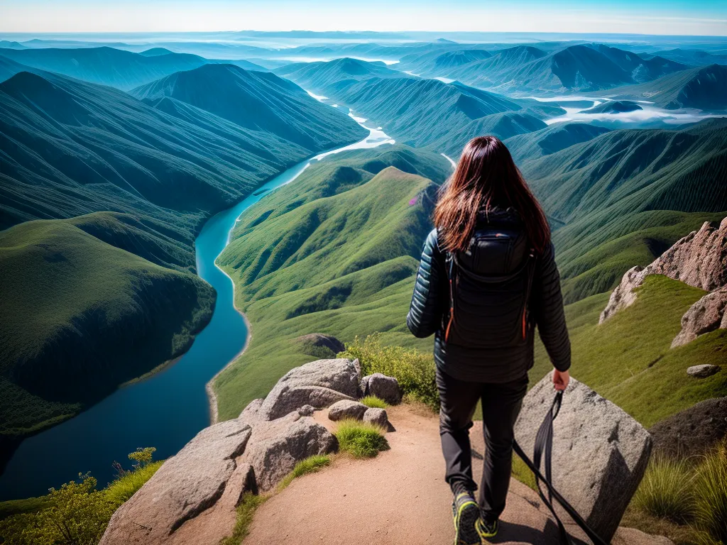 potencial e conquiste o mundo
12. Os Sonhos Vibrantes: A Energia que Impulsiona sua Vida
13. Os Sonhos Versáteis: Múltiplos Significados, Infinitas Possibilidades
14. Os Sonhos Vitoriosos: Supere Desafios e Alcance Sucesso
15. Os Sonhos Vivos: A Manifestação de seus Desejos mais Profundos O melhor título é: Os Sonhos Visionários que Transformam sua Vida 2 Fotos conquista vista sonhos