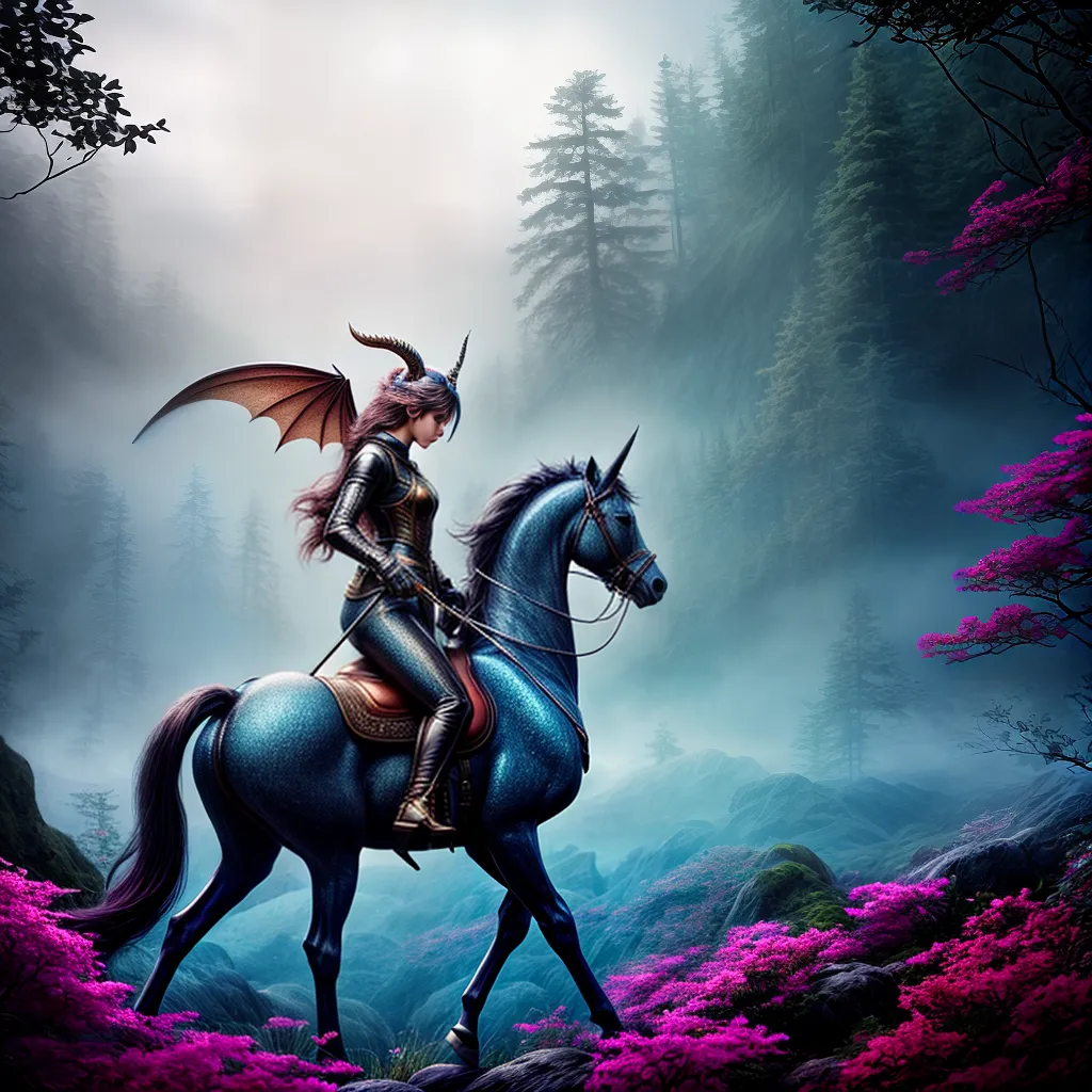 Desvende o Significado de Sonhar com uma Corrida Fantástica 2 Fotos corrida magica criaturas fantasticas