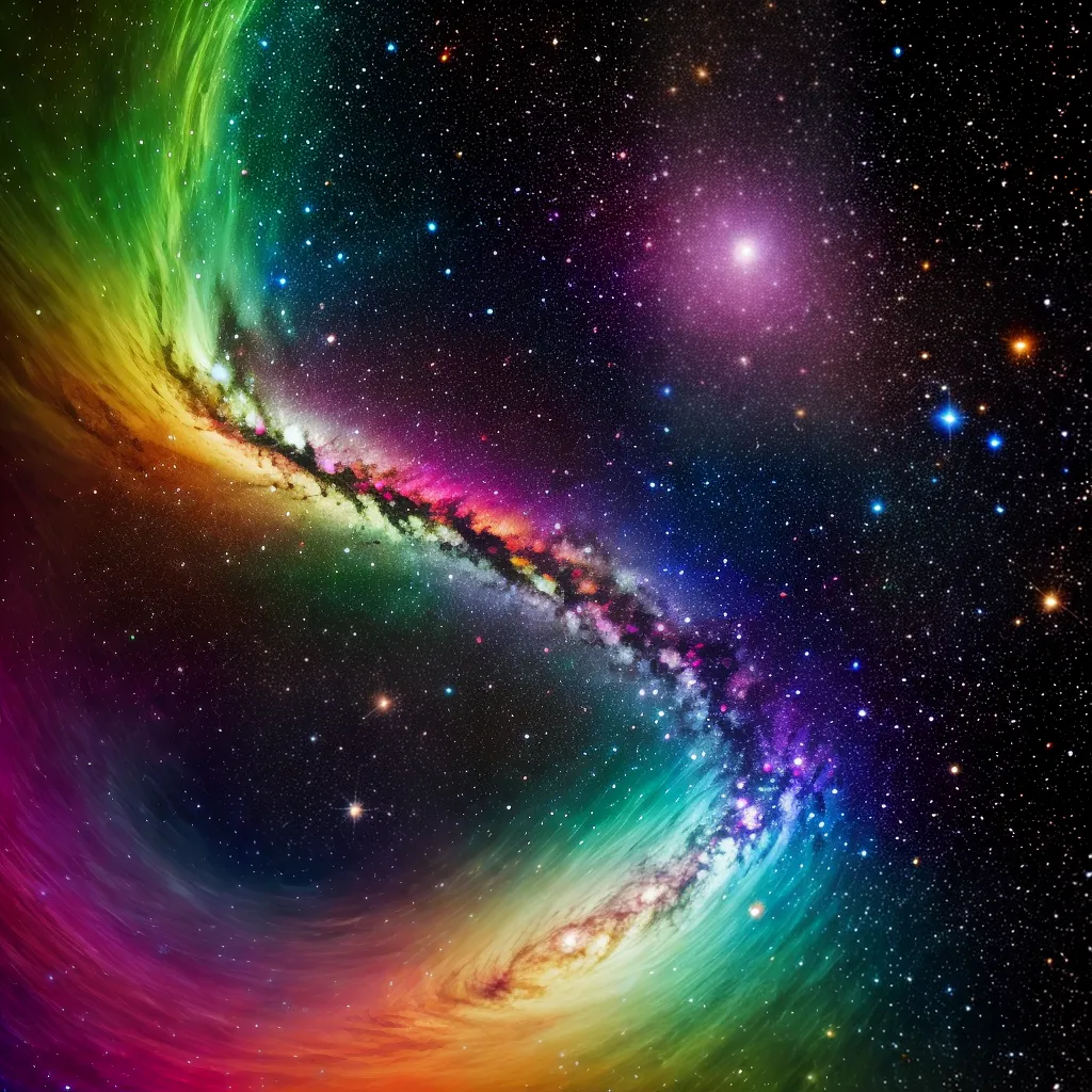 Rugido Estelar: Revelando os Mistérios do Significado dos Sonhos na Galáxia 3 Fotos cosmos sonhos estrelas dormindo