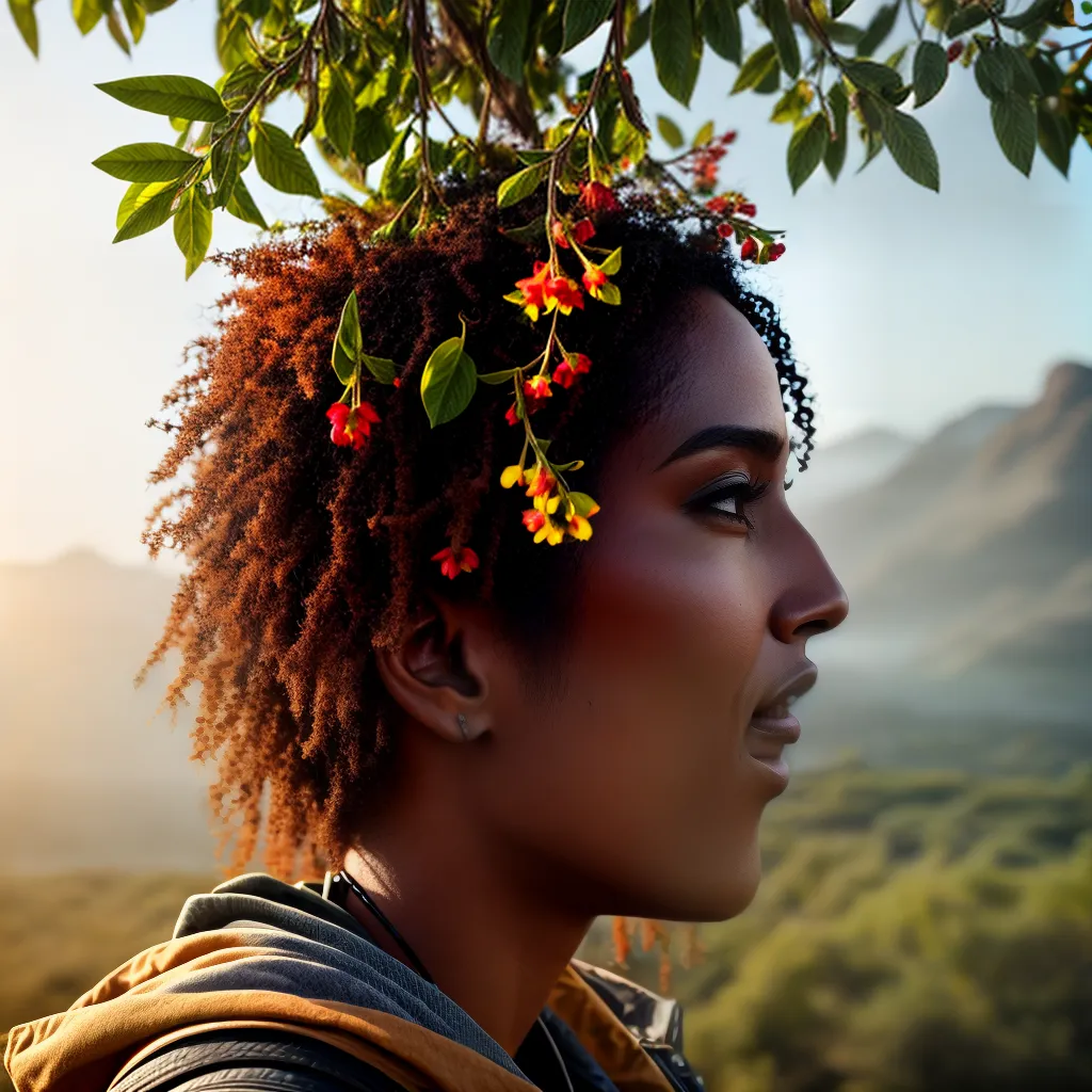 Brotar de Sonhos: O Que Significa Sonhar com Crescimento 4 Fotos crescimento sonhos ilustracao colorida