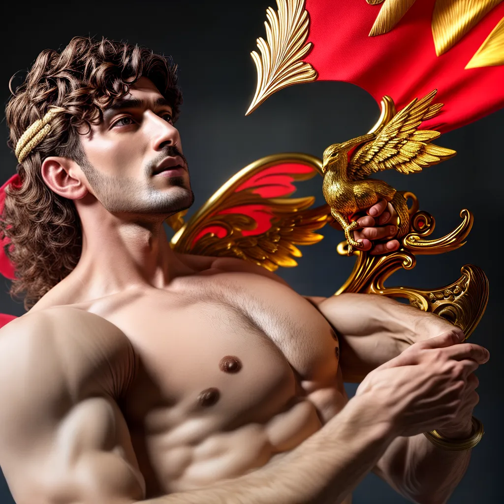 Significado de Sonhar com Cupido 2 Fotos cupidu amor ilustracao romantico