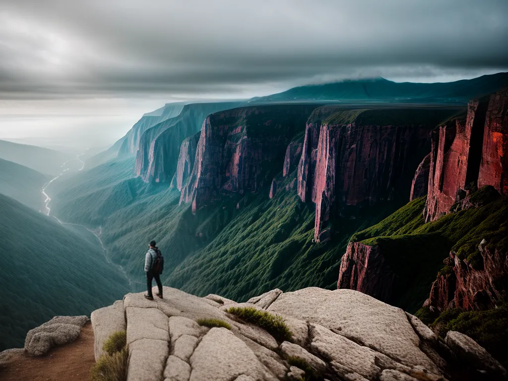 Frustrado em seus sonhos? Saiba o que isso pode indicar 6 Fotos desafio nuvens