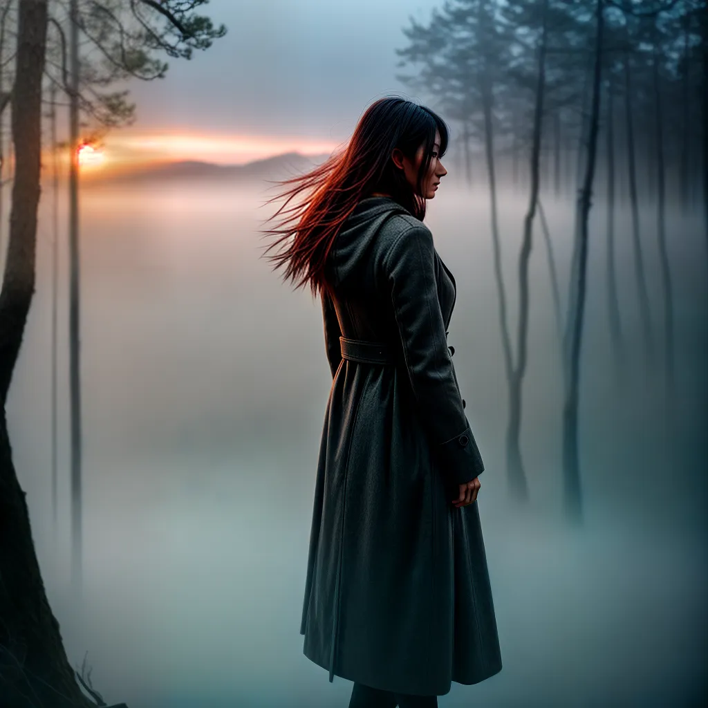 Qual o Significado Desse Enigma Onírico? 4 Fotos desvendando sonho enigmatico 1