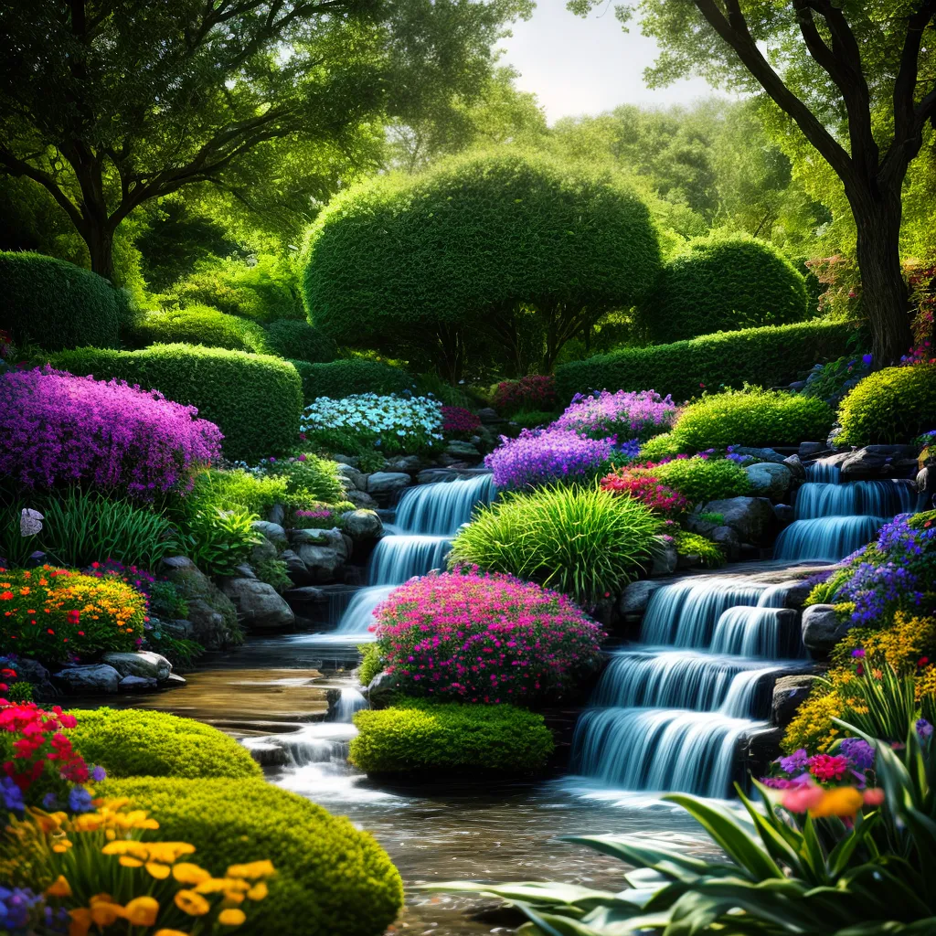 Fotos desvendando sonhos jardineiros joalheiros