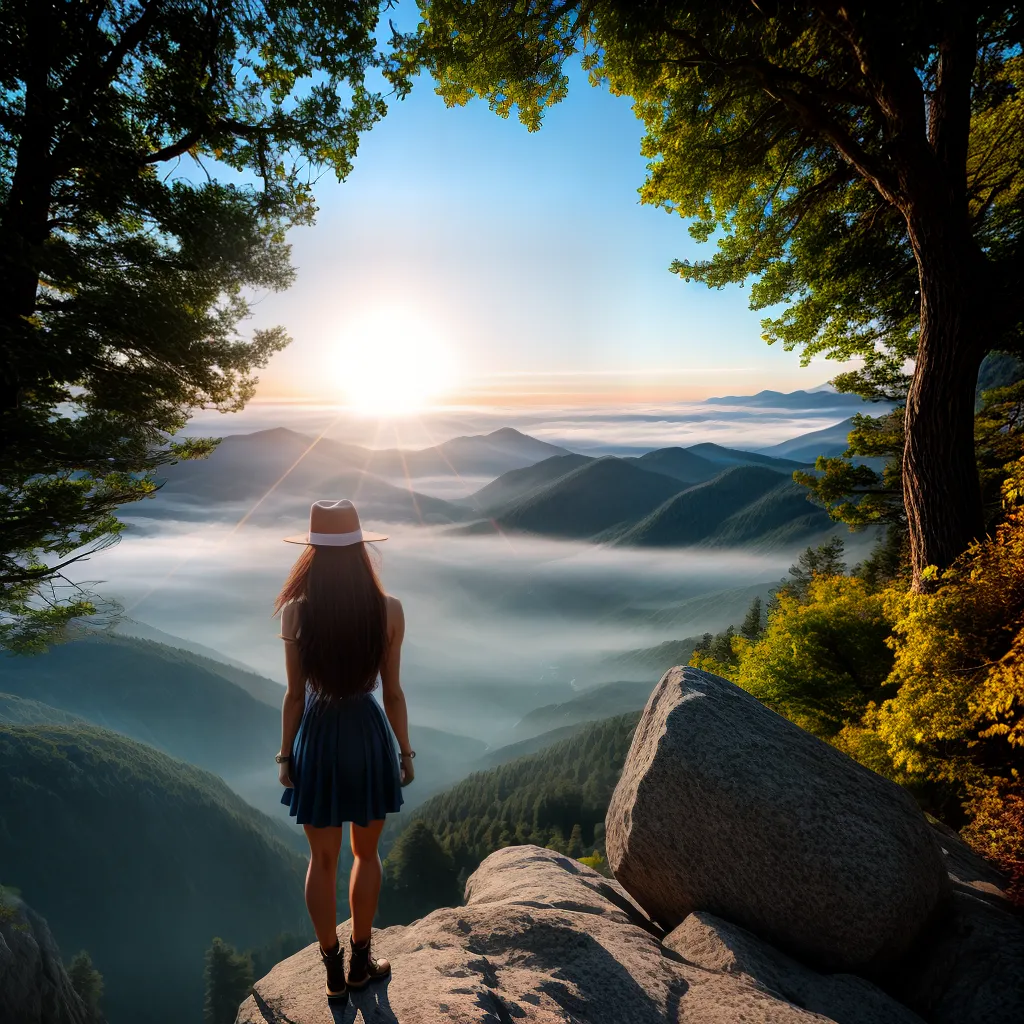 Sonhar com Determinação e Inteligência: Qual o Significado? 4 Fotos determinacao sucesso montanha puzzle bussola
