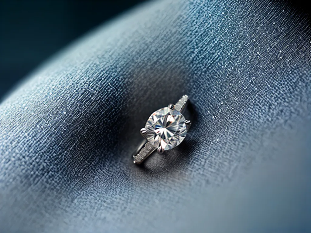 Desvendando o Brilho dos Sonhos: O Significado de Sonhar com Diamantes 6 Fotos diamante brilhante sonhos sucesso