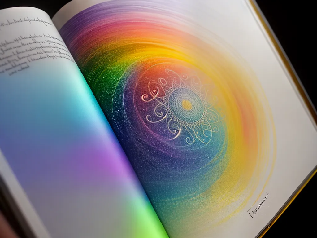 Desvendando os Sonhos: A Lista que Revela o Significado Oculto 5 Fotos diario sonhos simbolos coloridos