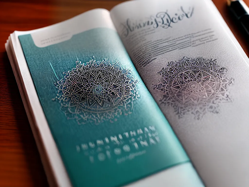Desvendando os Sonhos: A Lista que Revela o Significado Oculto 2 Fotos diario sonhos simbolos desenhos