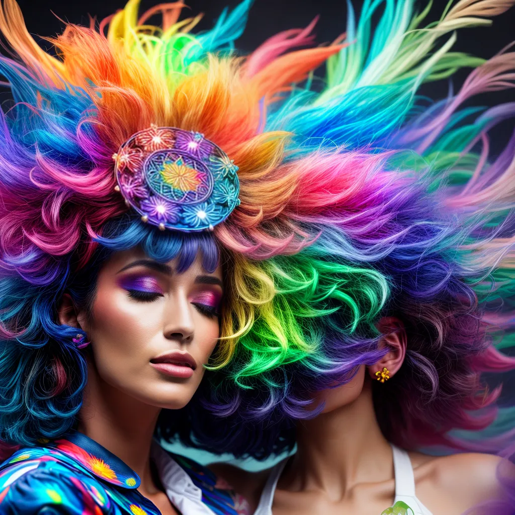 Desvende os Mistérios dos Sonhos: Significados e Importância Revelados 6 Fotos dormindo nuvem sonhos coloridos 2