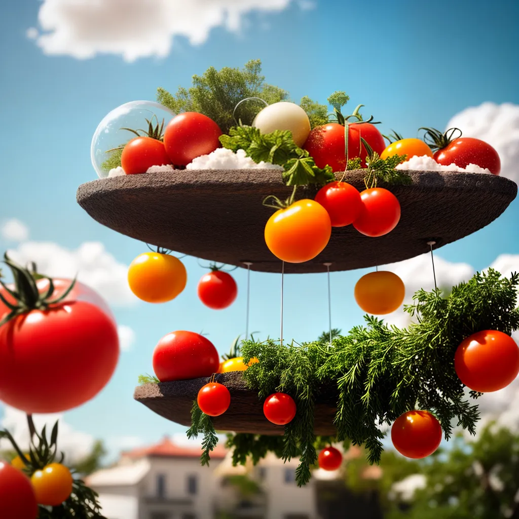 Fotos dormindo nuvem sonhos gastronomia