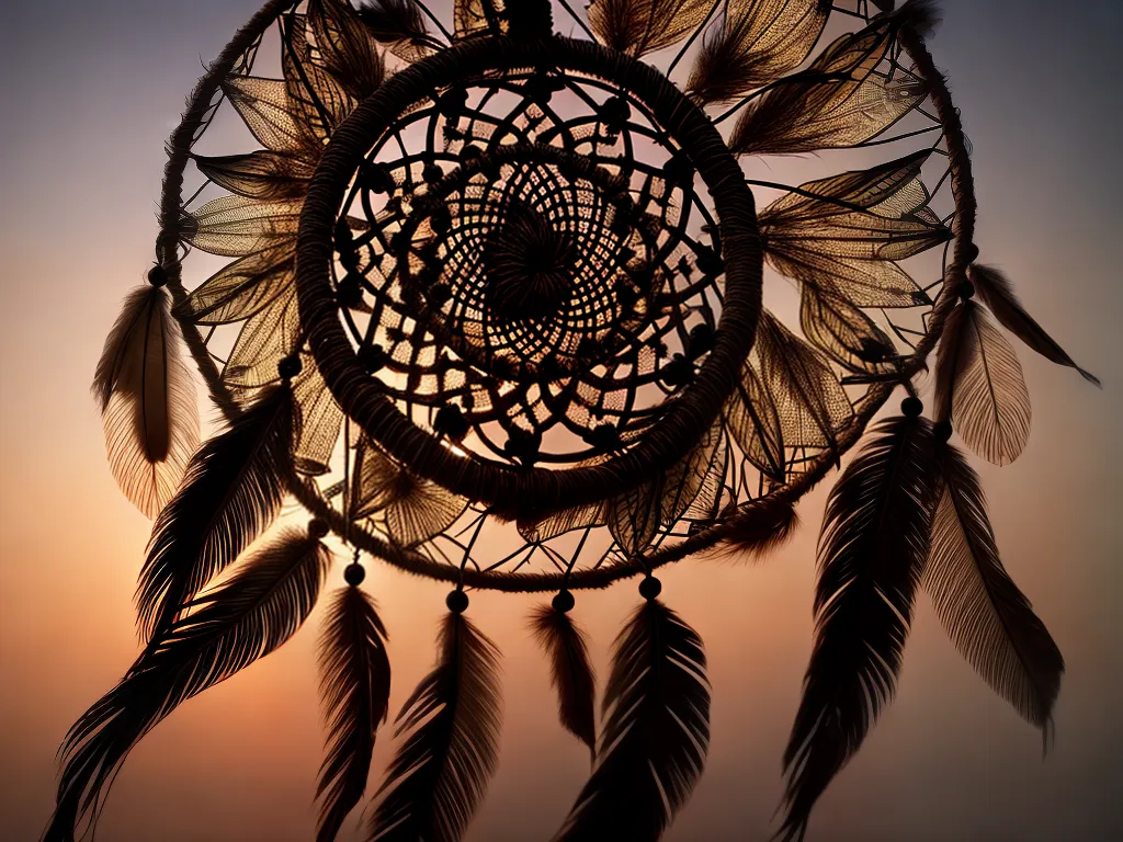 3. Os feminicídios nos sonhos: entenda suas mensagens ocultas. 4 Fotos dreamcatcher feminicidios mensagens fragilidade
