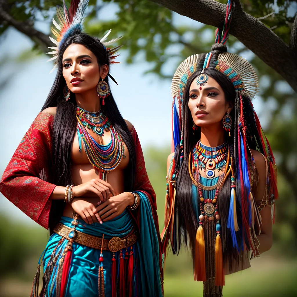 Sonhar com Indígena: Conheça a Simbologia de Sonhos com Cultura Nativa 6 Fotos dreamcatcher indigena espiritualidade