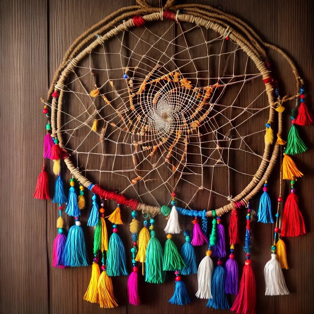 Descubra o significado dos Sonhos: Hieróglifos e Líderes Humanitários 4 Fotos dreamcatcher simbolos lideres humanitarios