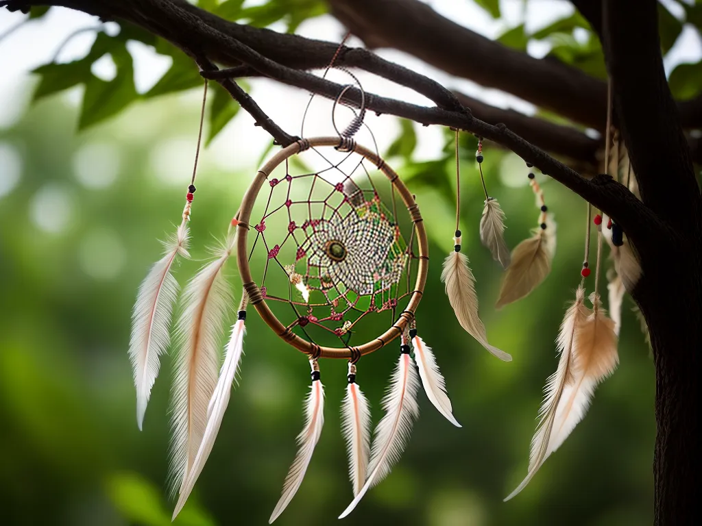 Desvende o Mistério dos Sonhos: Significado de Refletir, Astro e Besouro 3 Fotos dreamcatcher sol astrologia simbolos