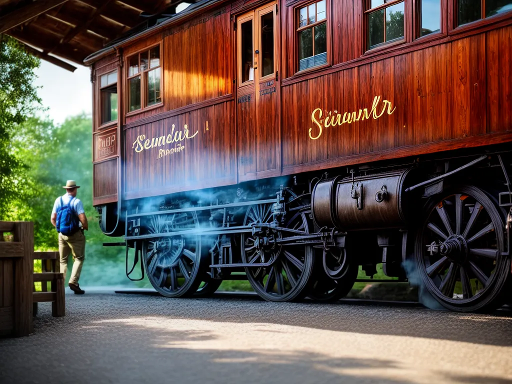 Sonhar com Trem, Camarão e Enfeite: O Significado Revelado 3 Fotos dreamcatcher train camarao