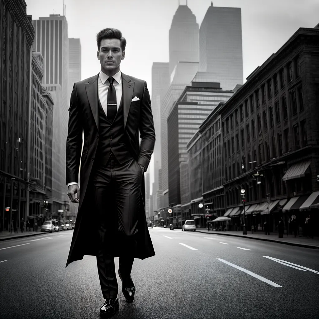 Sonhar com Pessoa Elegante: O Que Isso Significa? 3 Fotos elegancia sucesso fotografia pessoa cidade
