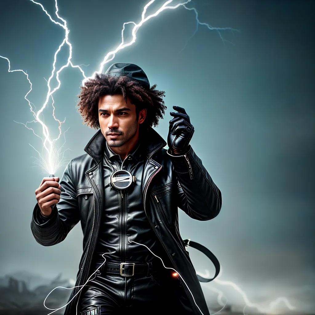 Descubra o Significado de Sonhar com um Eletricista Eletrizar 4 Fotos eletricista sonhador ilustracao