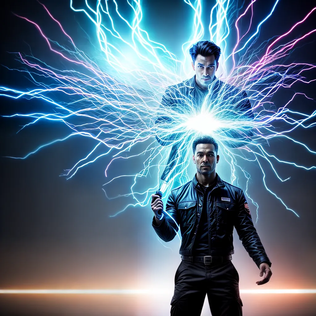Descubra o Significado de Sonhar com um Eletricista Eletrizar 3 Fotos eletricista sonhos energia