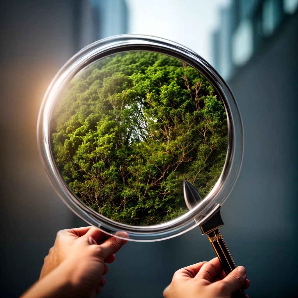 Desvendando os Enigmas do Significado 5 Fotos enigma misterio jornada claridade
