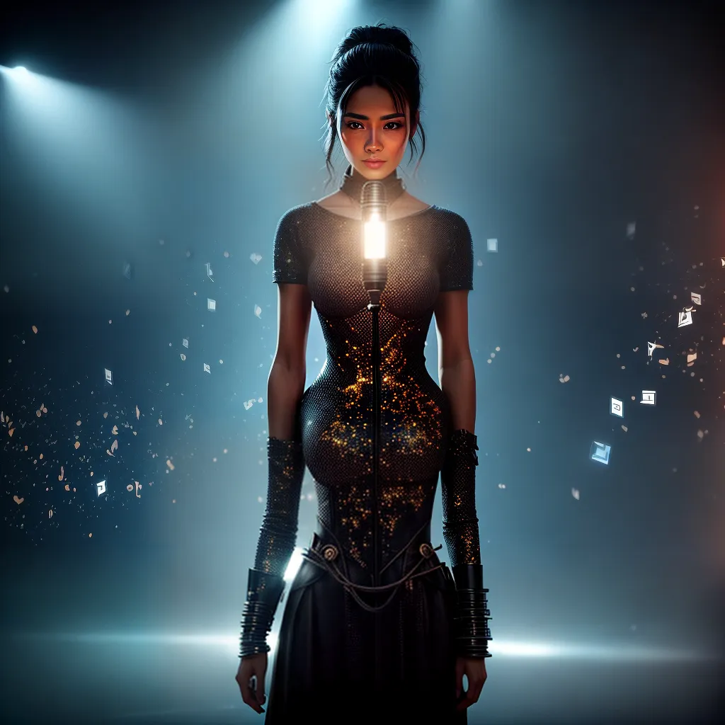 Sonhar com Sigilo: Descubra o Enigma do Inconsciente 6 Fotos enigma simbolos misterio luz
