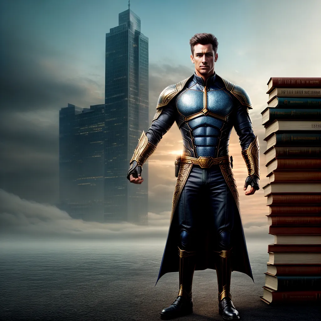 Significado dos Sonhos: Engano e Falácia Revelados 4 Fotos equilibrio livros ilusao verdade