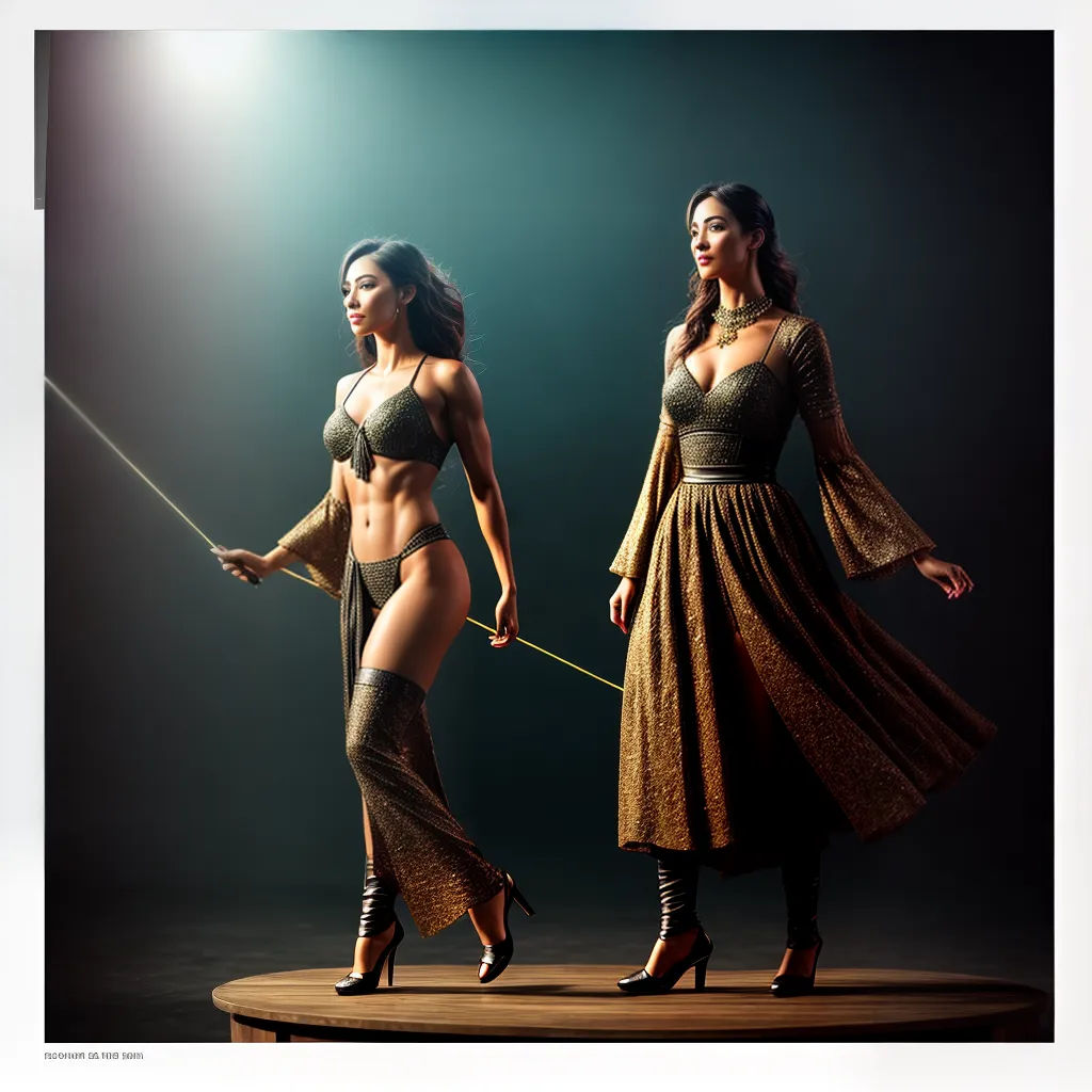 Deslizando nos Sonhos: O que Significa Sonhar com Equilíbrio e Enquadramento 4 Fotos equilibrio sonhos fotografia