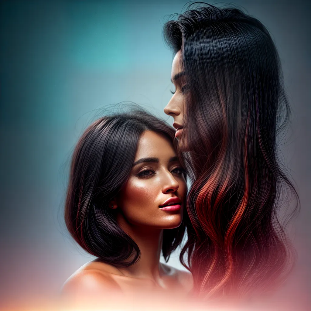 Sonhar com Deslumbrante Modesto: Qual o Significado? 4 Fotos equilibrio sonhos modestia