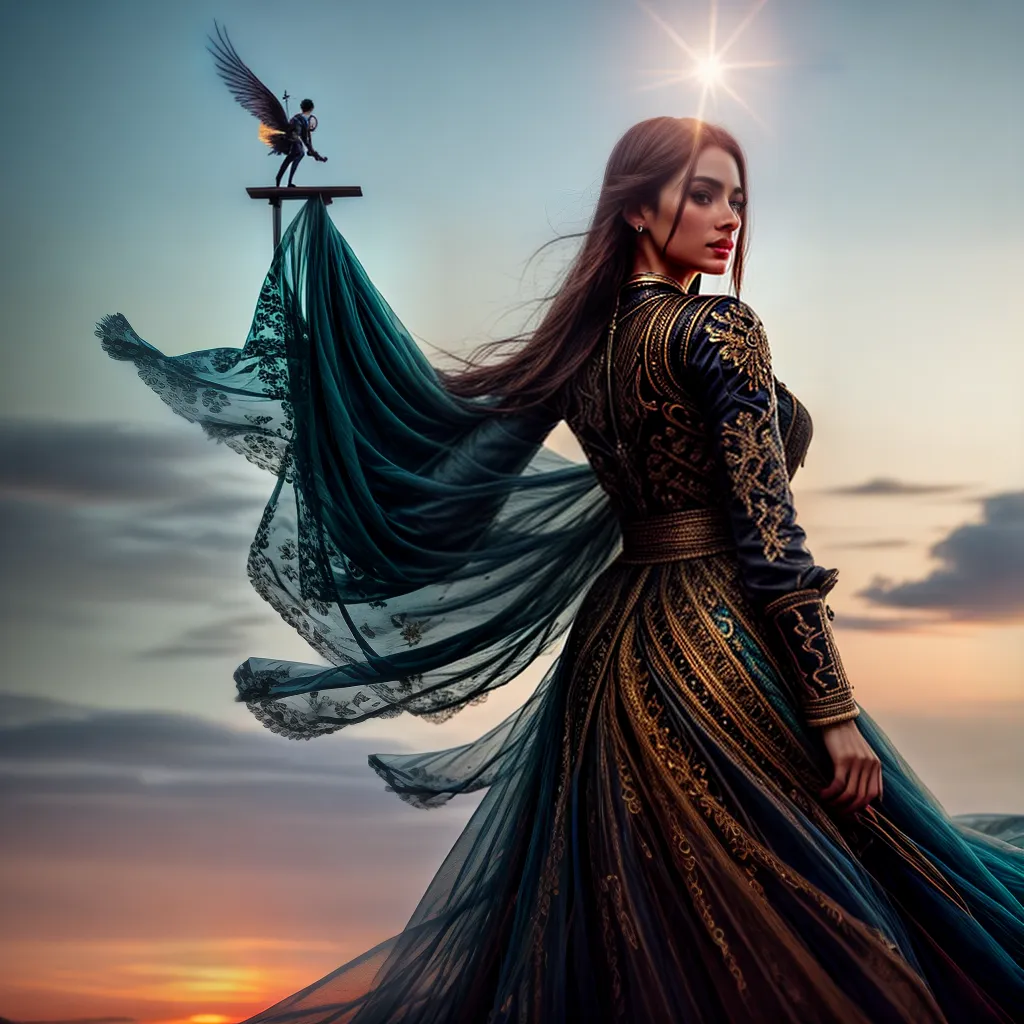 Equilíbrio em Sonhos: Como interpretar sonhos simbólicos 5 Fotos equilibrio sonhos simbolos chave