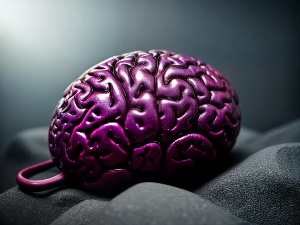 Fotos escaneamento cerebral hidrocefalia