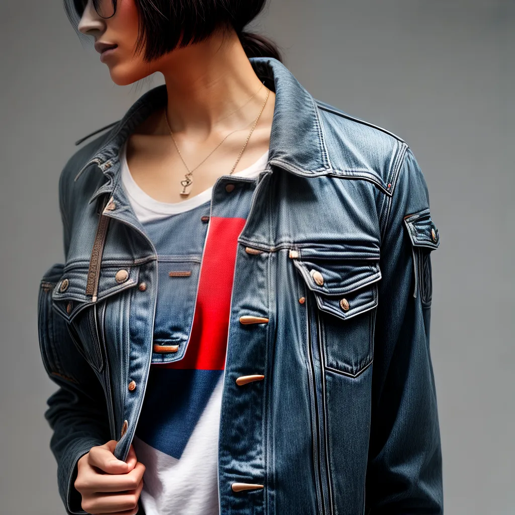 Sonhar com Jaqueta: Qual é o Significado e as Interpretações Possíveis? 2 Fotos escolhas caminhos jacket protecao