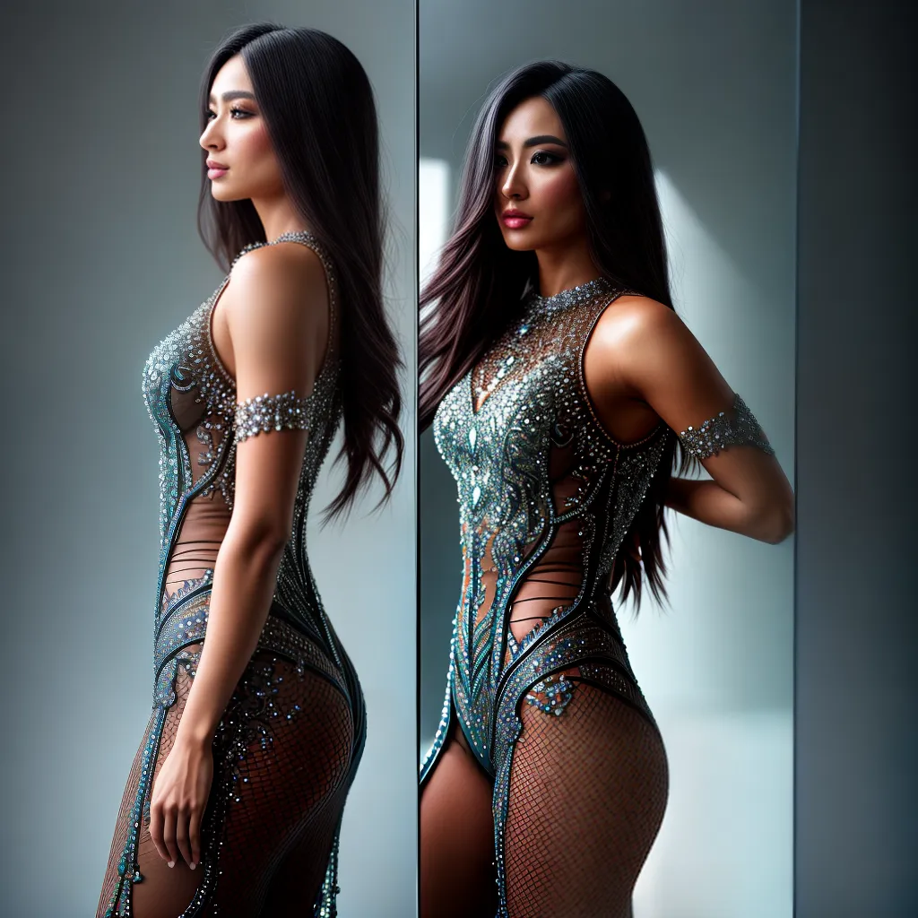 Sonhou com Avaria? Descubra seu Verdadeiro Significado 4 Fotos espelho quebrado reflexao desafios