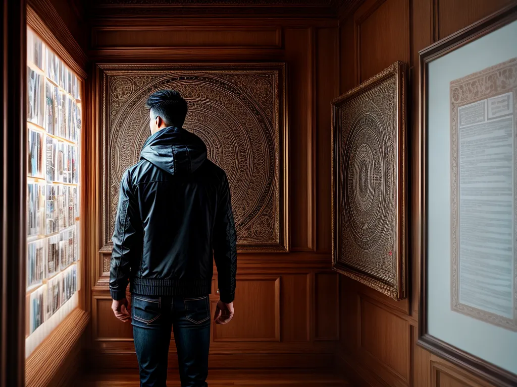 Reforma Interior: Decifrando os Enigmas dos Sonhos 2 Fotos espelho simbolos sonhos livro
