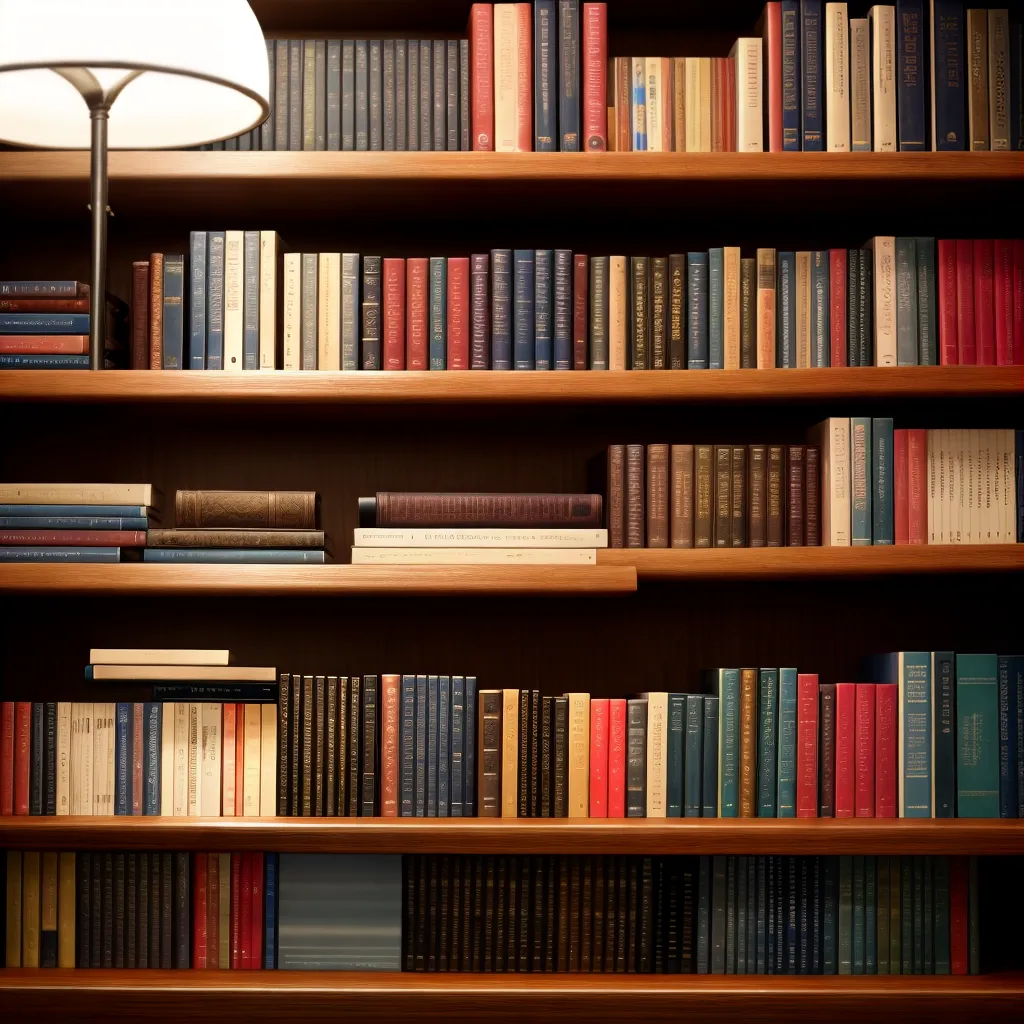 Fotos estante livros gramatica simbolismo