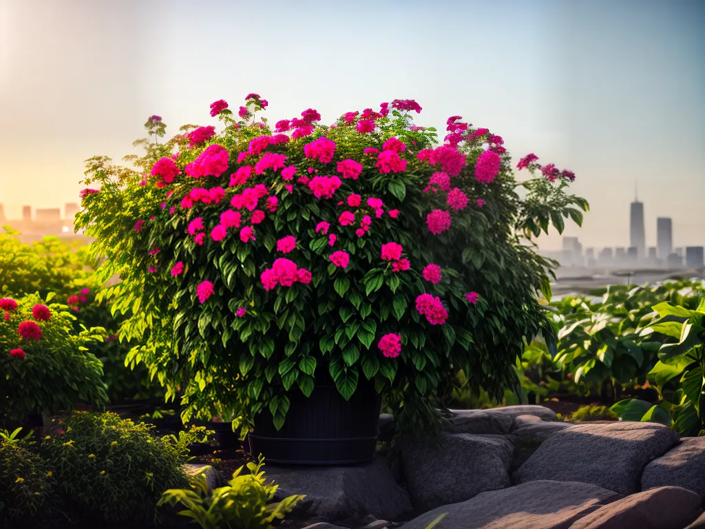 1. Explore a Emoção de Sonhar com uma Estufa de Sentimentos 4 Fotos estufa flores coloridas emocoes 1