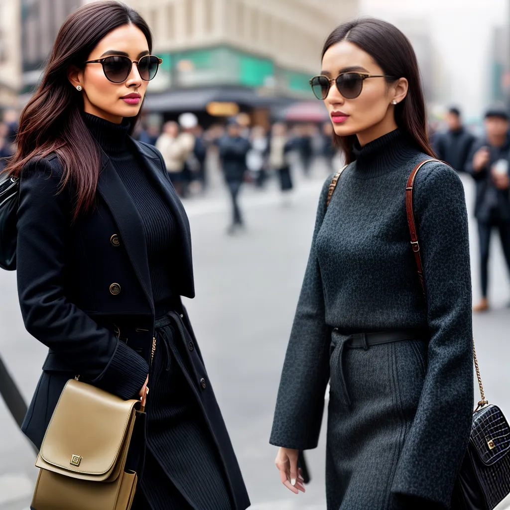 Significado de Sonhar com Desviar o Olhar: Como evitar situações desconfortáveis 3 Fotos evitar conversa desconforto