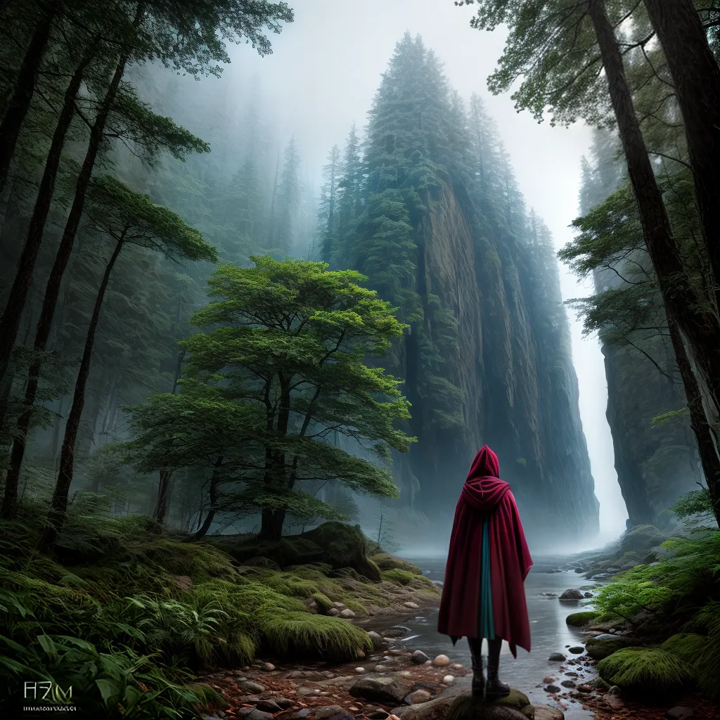 Fotos explorador sonhos ilustracao misterio