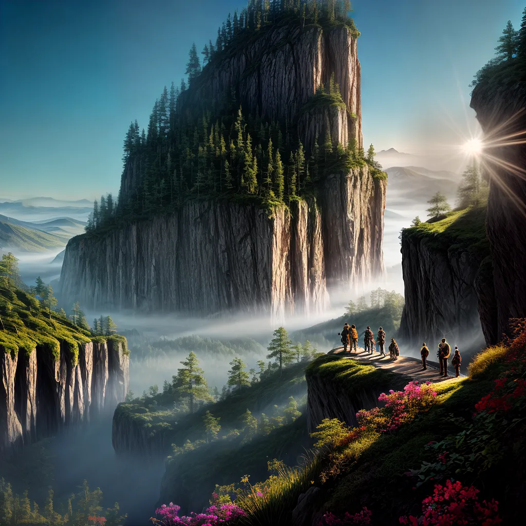 Fotos exploradores sonho revelando significados ilustracoes