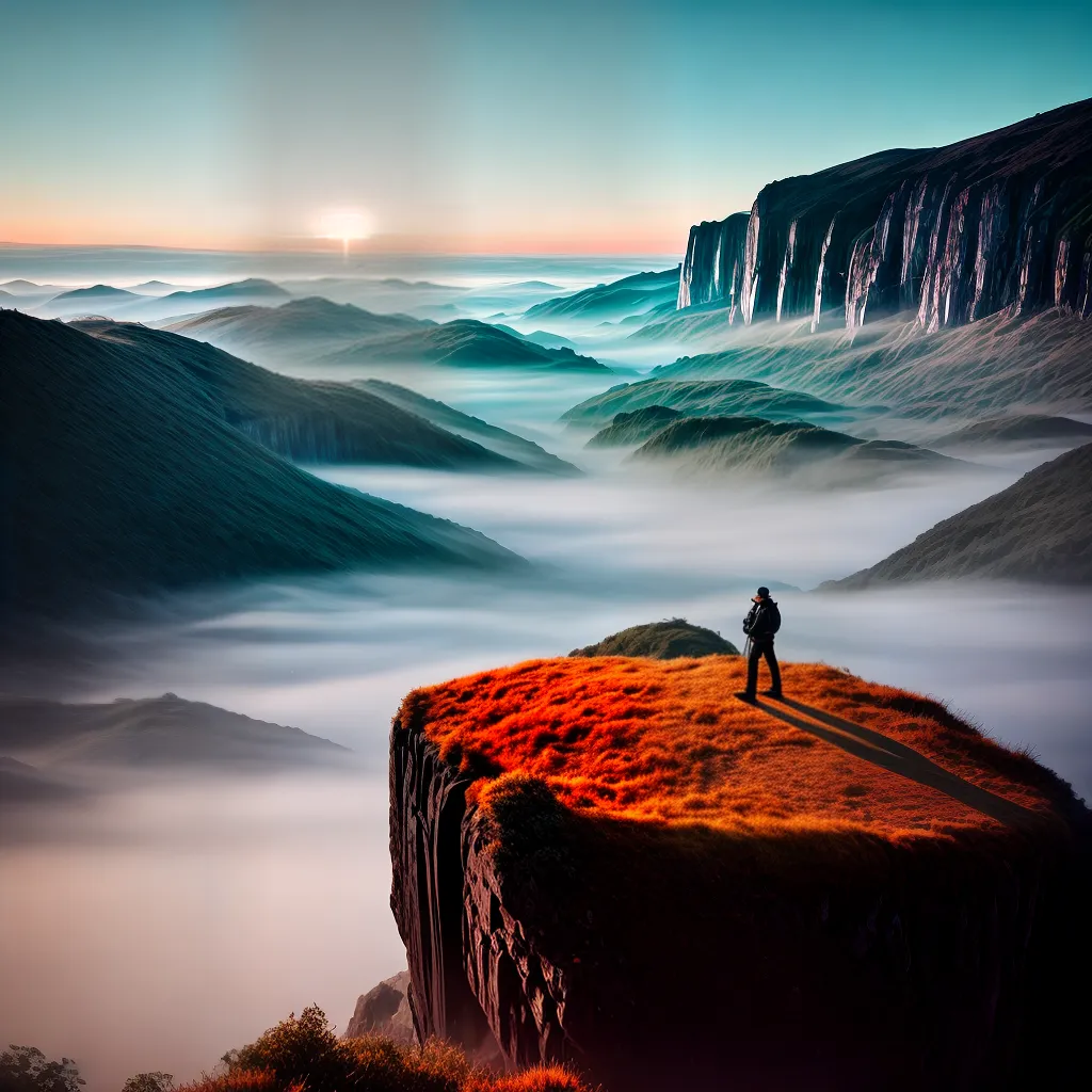 Descubra os Mistérios do Subconsciente: A Navegação nos Sonhos Revela 4 Fotos explorando sonhos misterios subconsciente